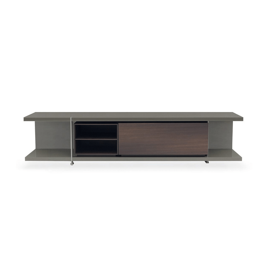 Cheap dark brown tv stands for sale lohabour